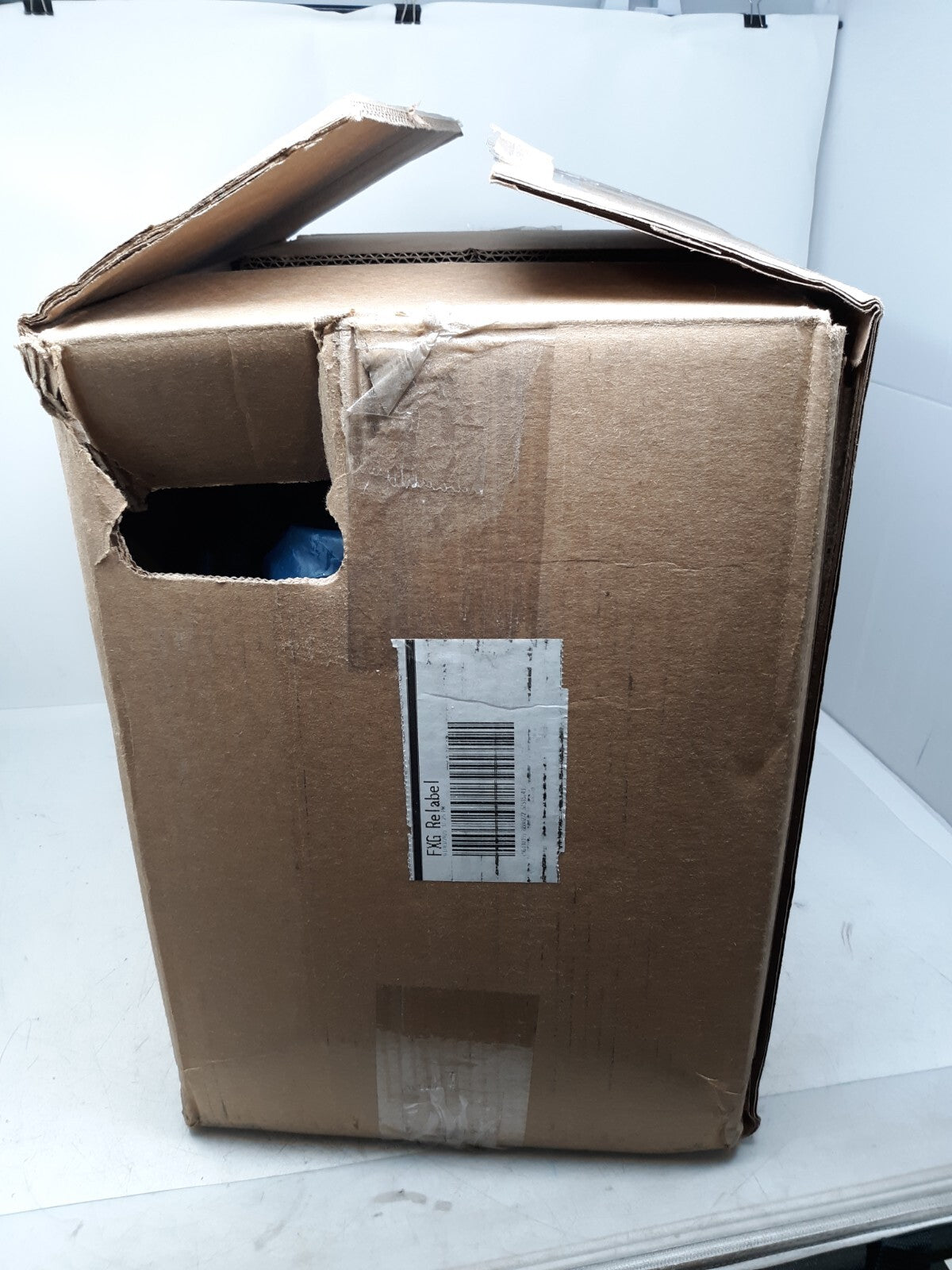 Sherwin-Williams Durapoxy Powder Coating - Arbide Black BT2-C0000 (50 LB)