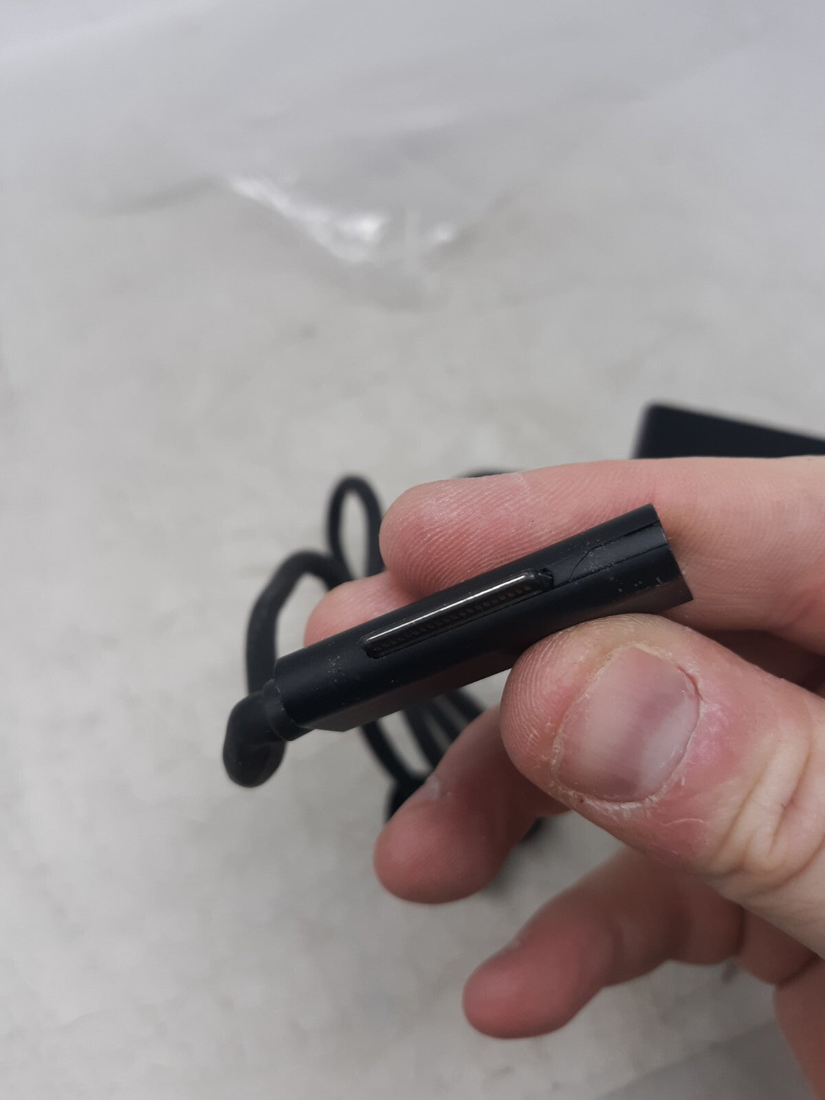 Microsoft Surface Dock 1661 Dual Mini DisplayPort 4x USB Ethernet Audio