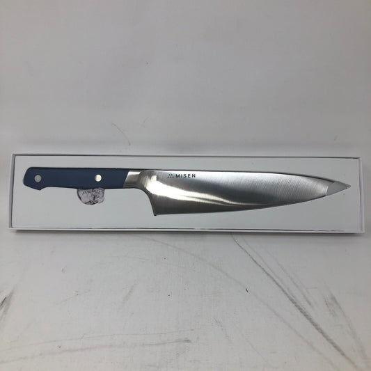 Misen Chef's Knife 8 inch