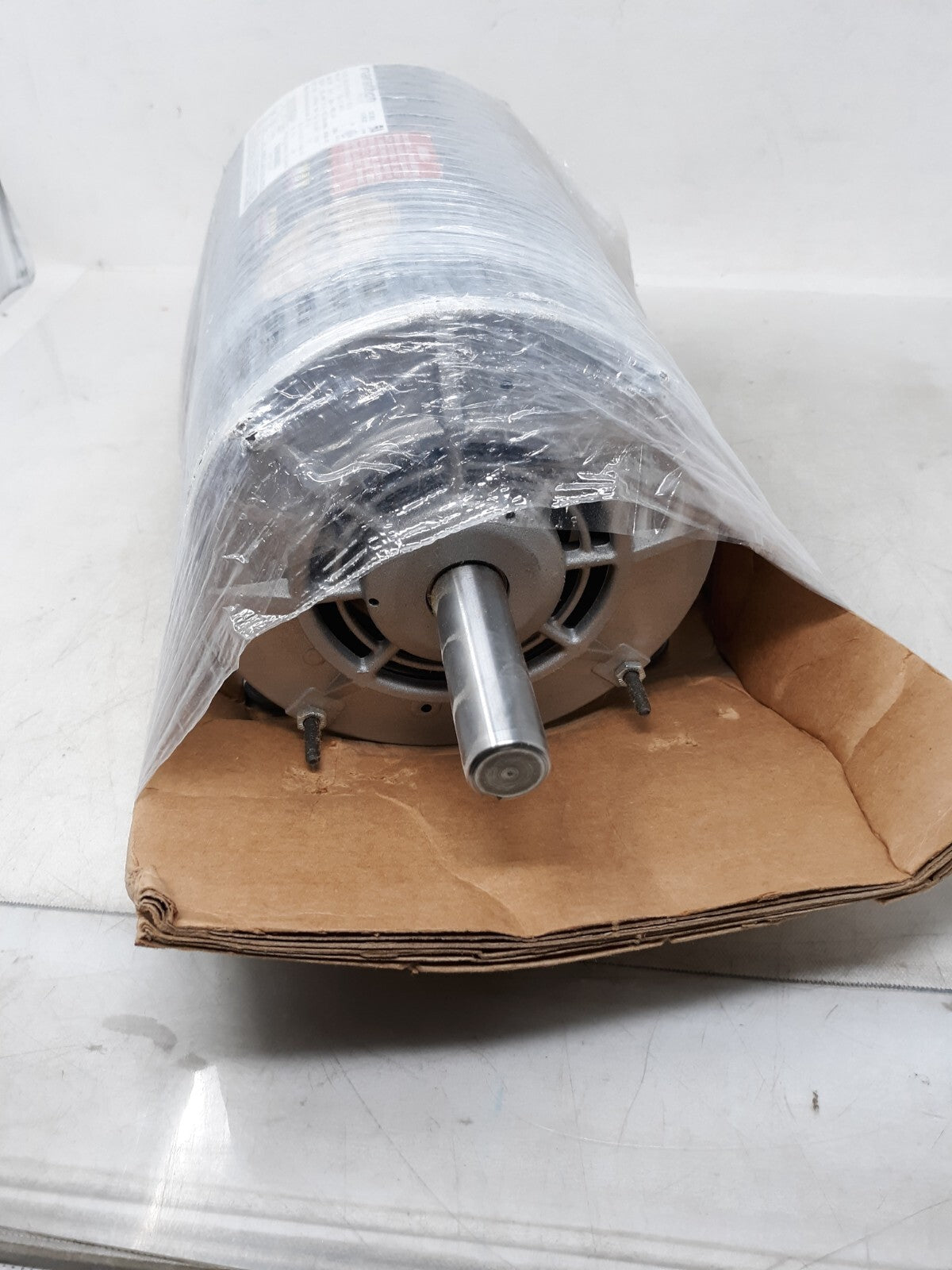 Marathon Electric MOT14569 General Purpose Motor- 56T43O15508-S