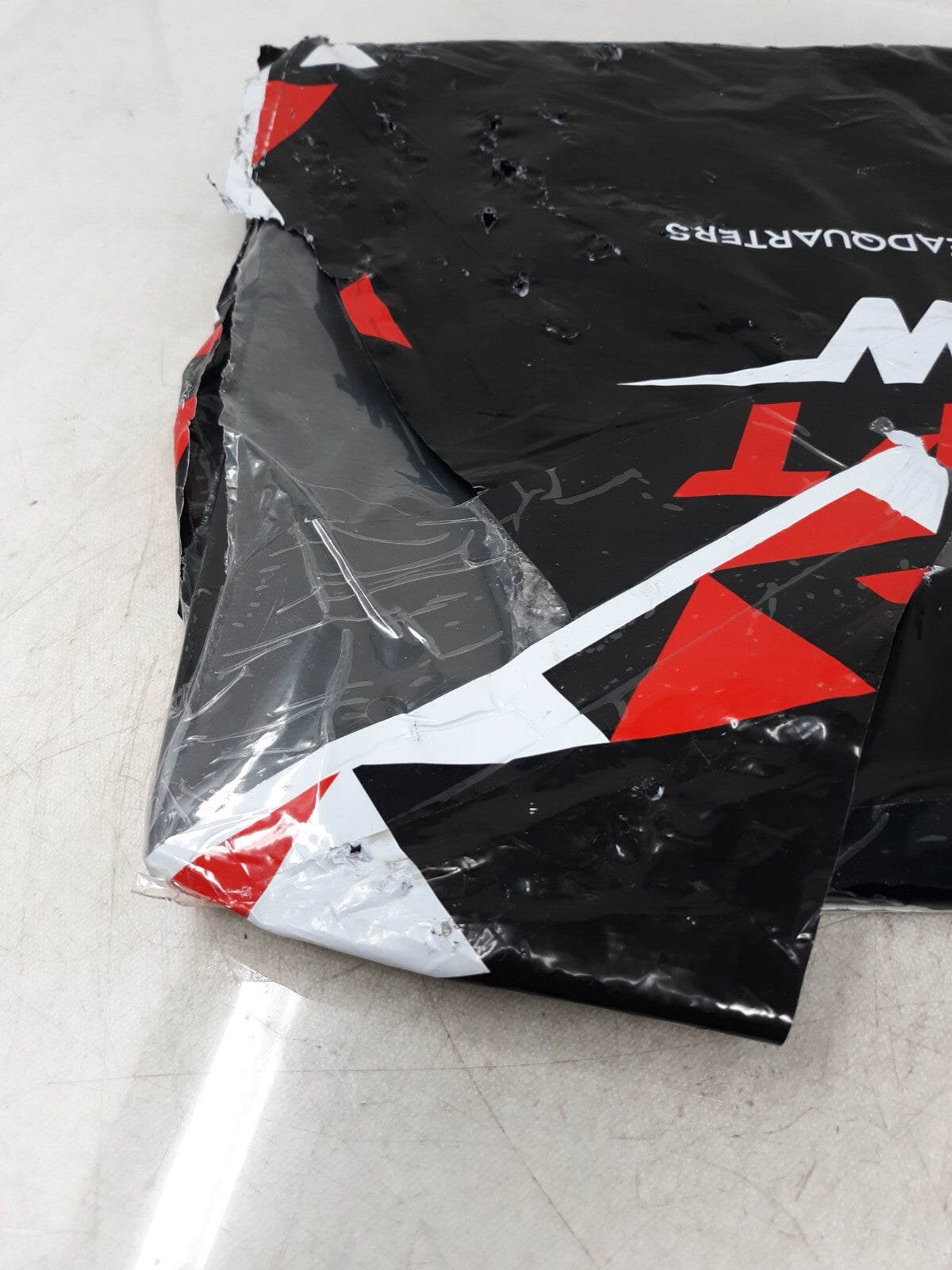 Fantasy Football Draft Board Extra Large 6'x4' Updated for 2023-2024 Season