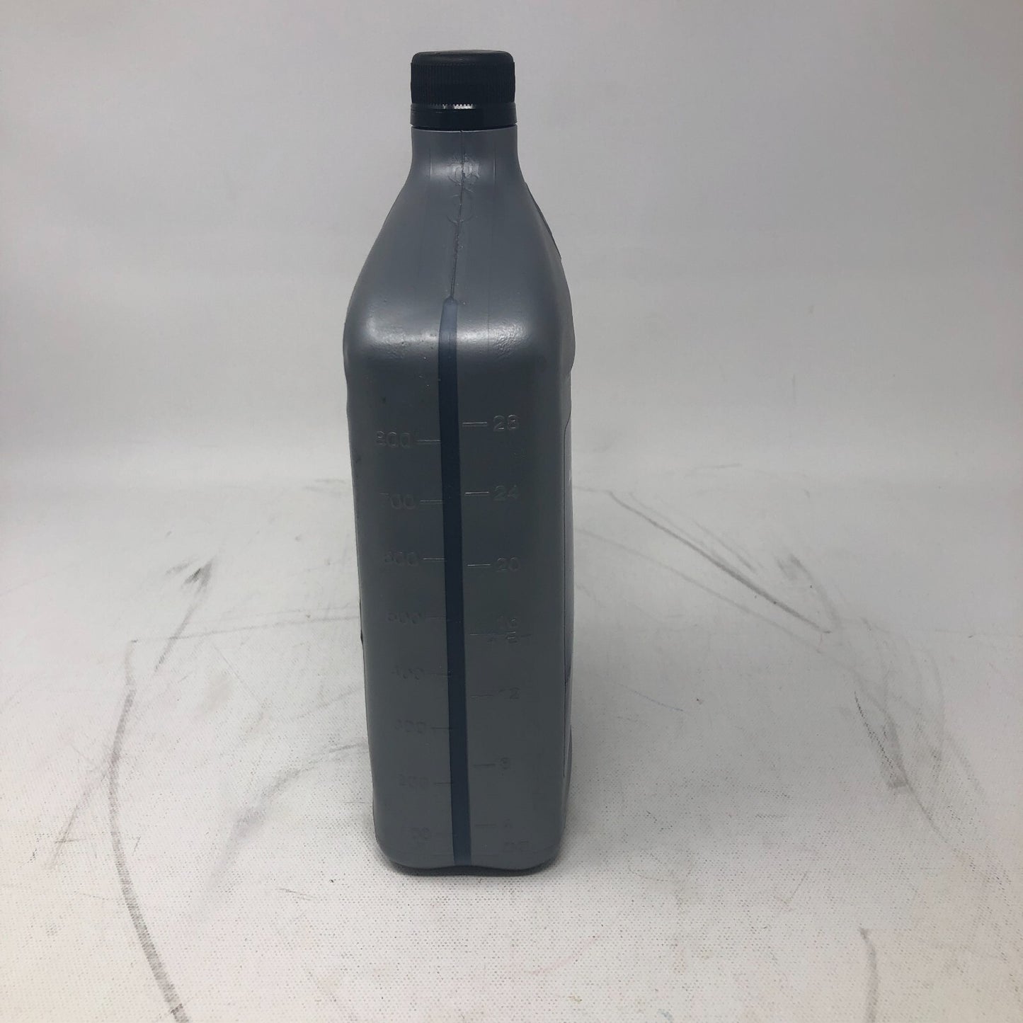 Acura All-Wheel Drive Fluid: 1 Quart