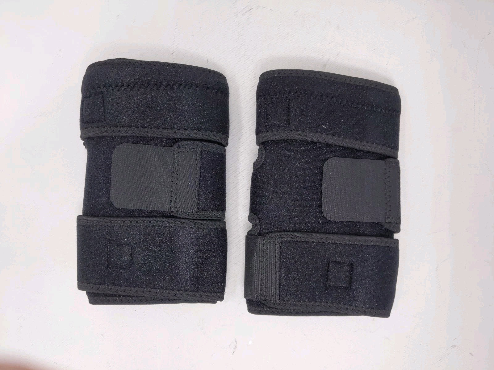 SC Super Confort  2 included Rodillera Open Knee Brace Firm Compression One Size
