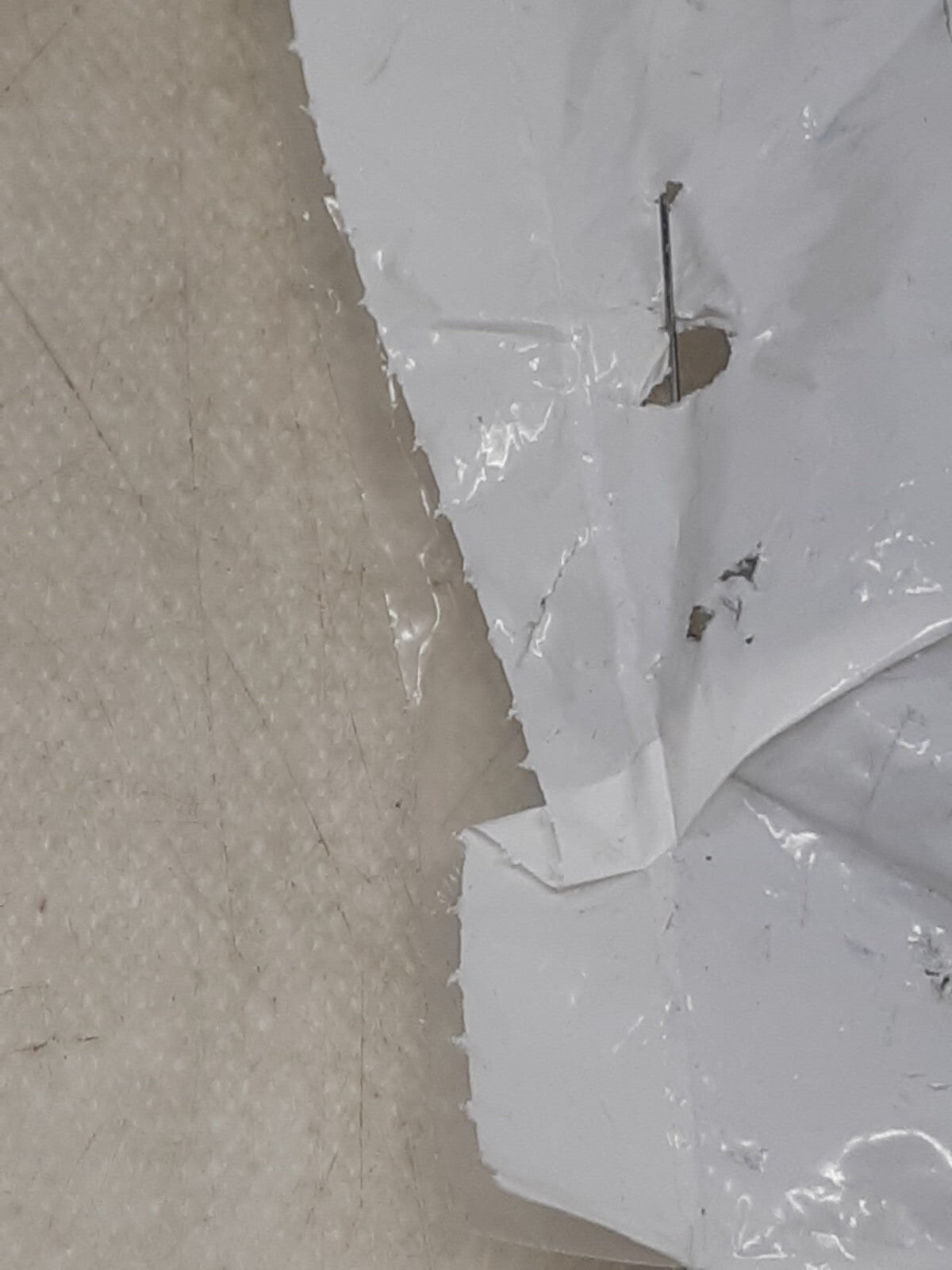 Monster Front Brake Pad Set for Can-Am Commander & Maverick 715500336