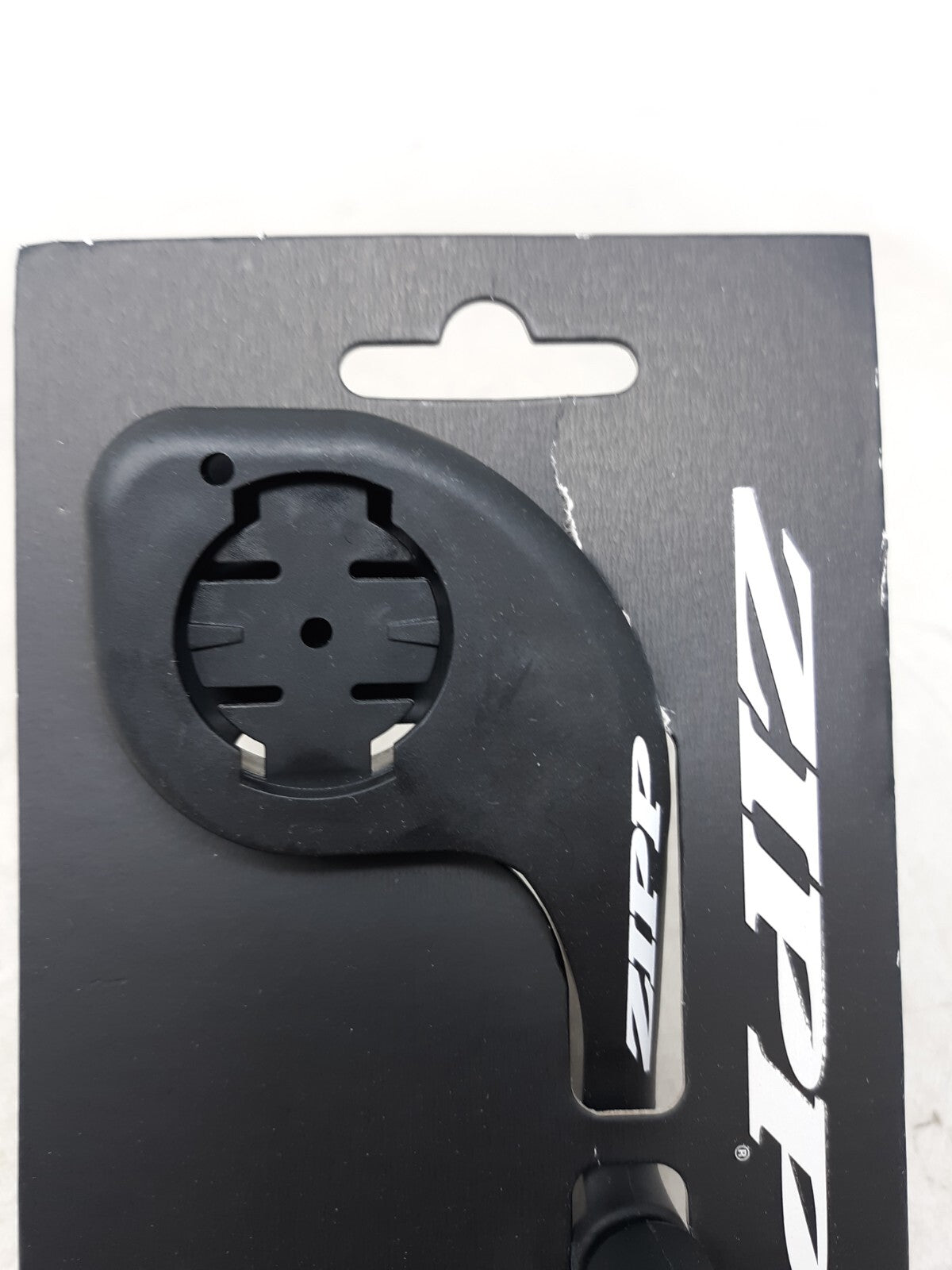SRAM Zipp QuickView Road Low Computer Mount, 31.8mm