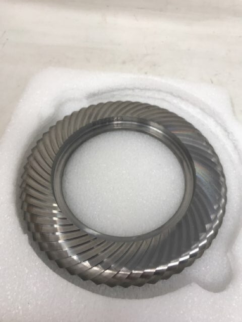 Migal Co Milling Ring, 81134748, 116mm