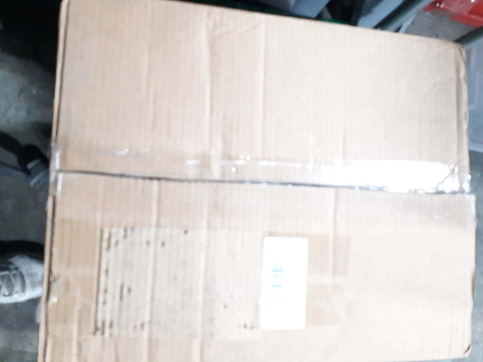 Lot of 12 Assorted Libbey Clear Glass Collection