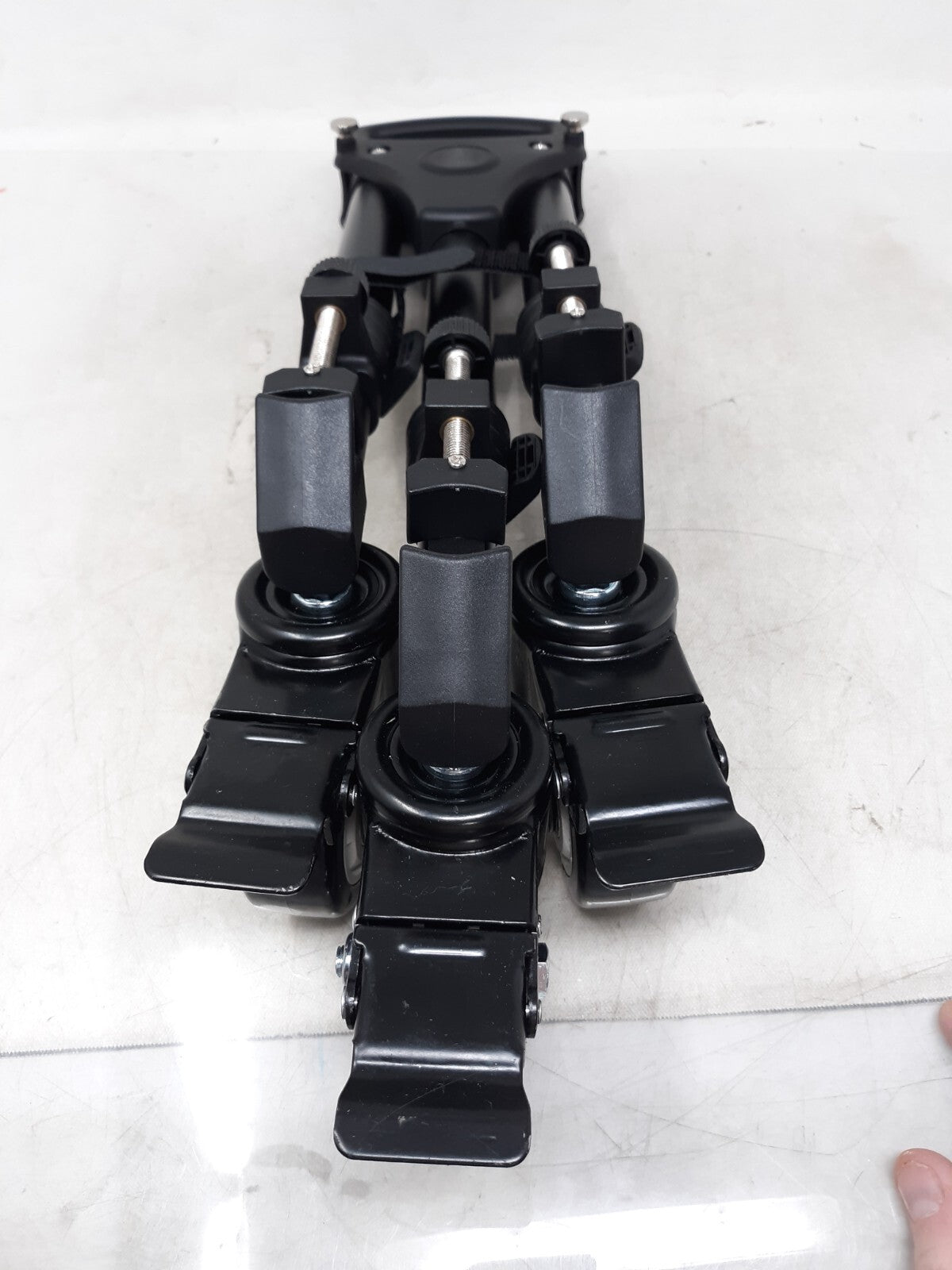 SmallRig Universal Tripod Dolly #3986