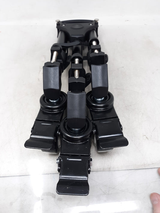 SmallRig Universal Tripod Dolly #3986