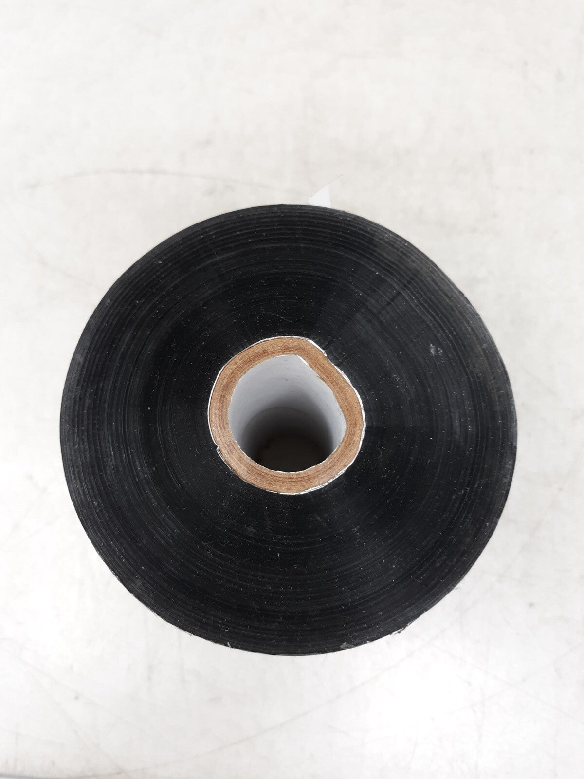Printer Wax Resin Ribbon 3.8" x 3000'
