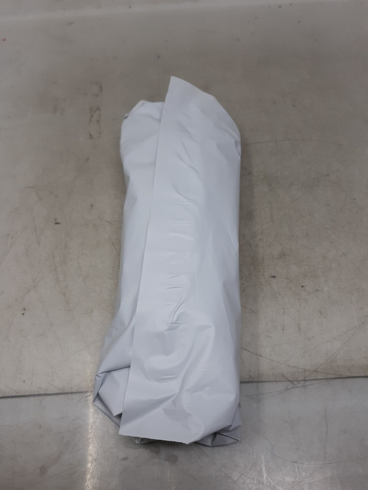 Lot of 5 Assorted CPM001 Eyeglasses Frames