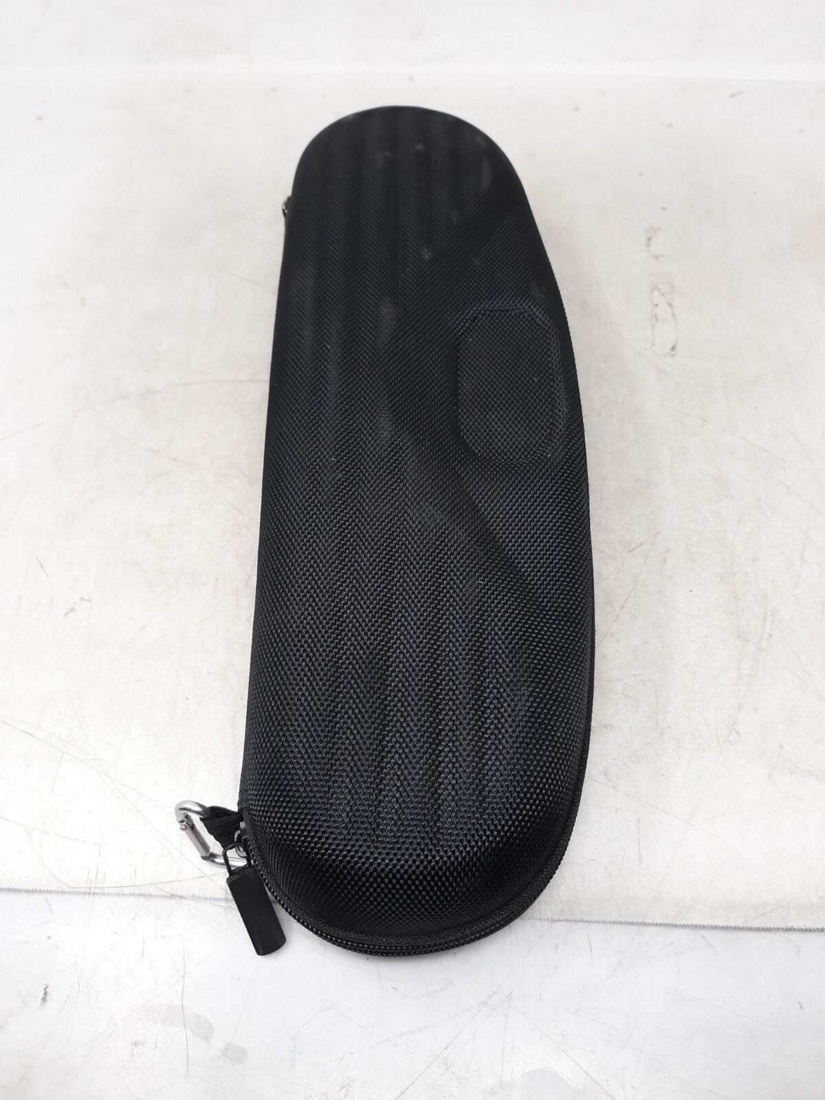 LED Display Light With 2 Bulbs