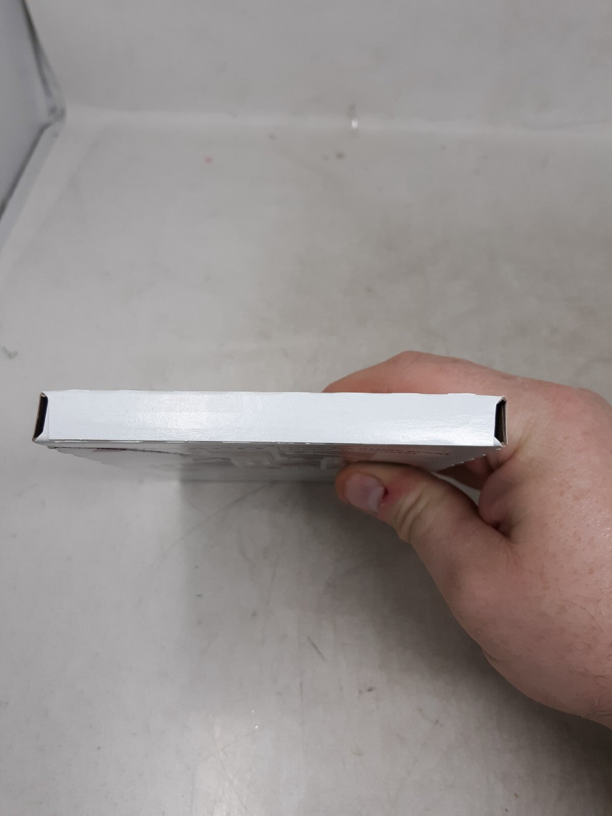 MACO Labels Multicolor MMR1212-A1 3/4" 1000 Labels