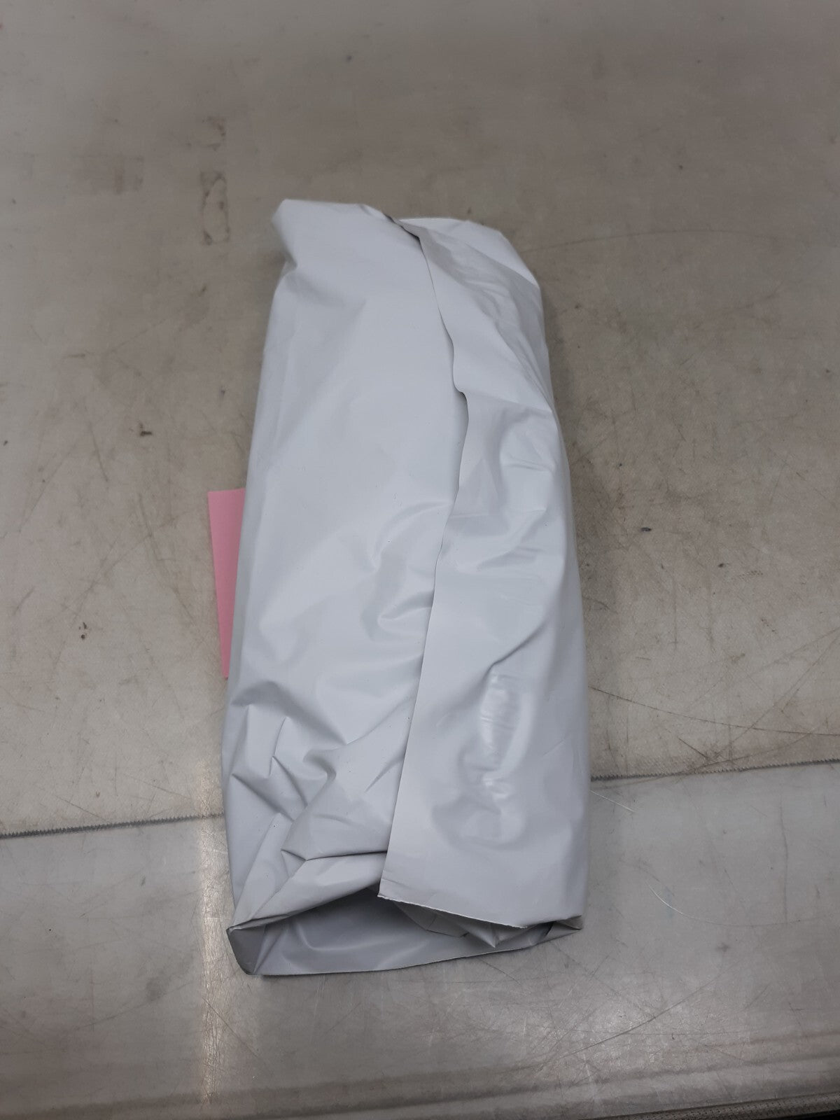 Lot of 5 Assorted CPM008 Eyeglasses Frames