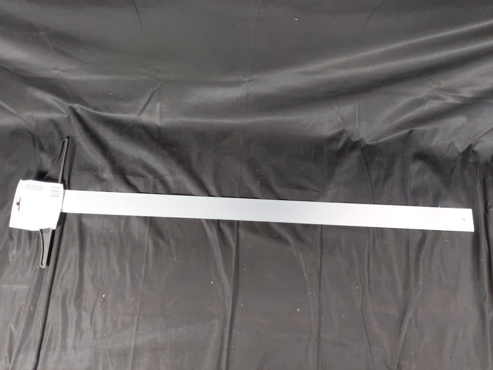 Staedtler Mars - 36" T Square Aluminum 970 10-36