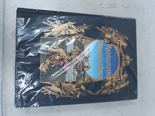 Magyarország vármegyéi és városai. Nograd vármegye