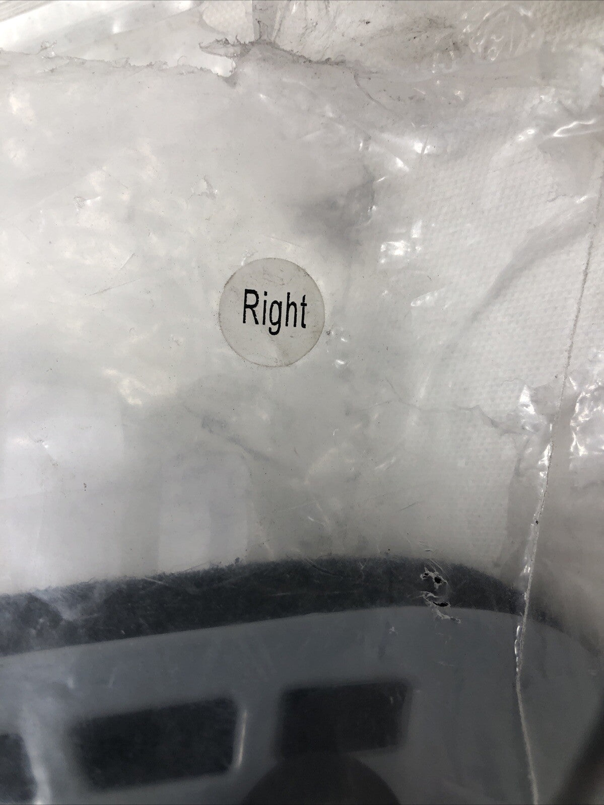 Medial Unloader Knee Brace for Knee Arthritis Pain OA Osteoarthritis Right Knee