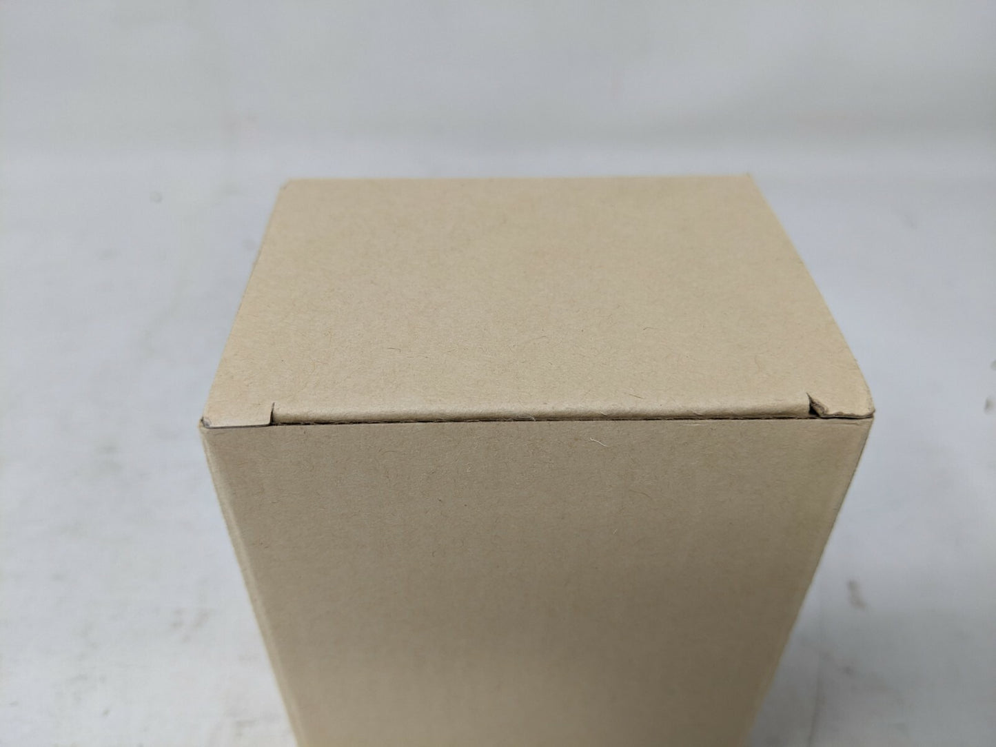 Hyper HyperCam HD Streaming Camera - GWCHD-201