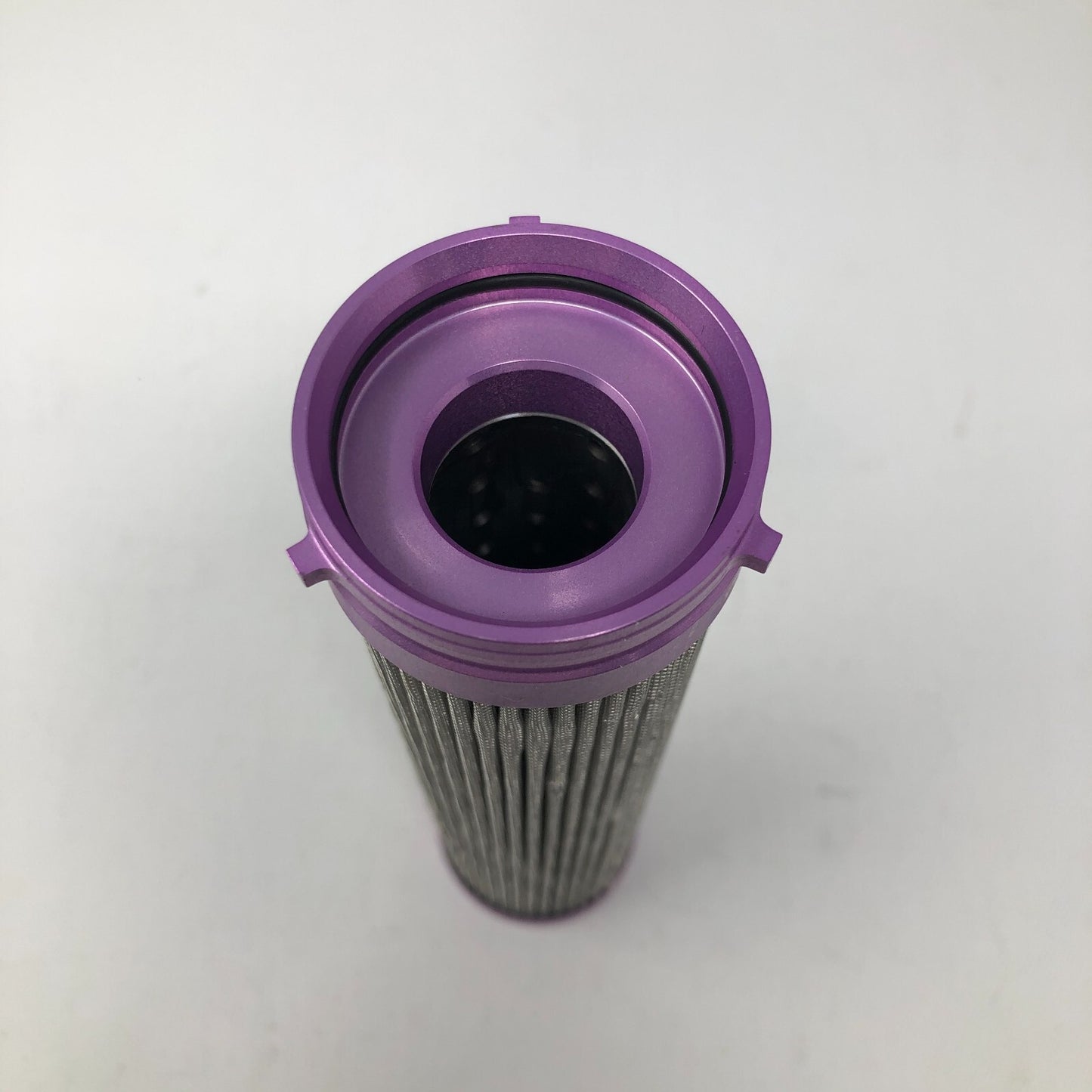 Hydraulic Stainless Steel Replacement Filter- 616602-2SD