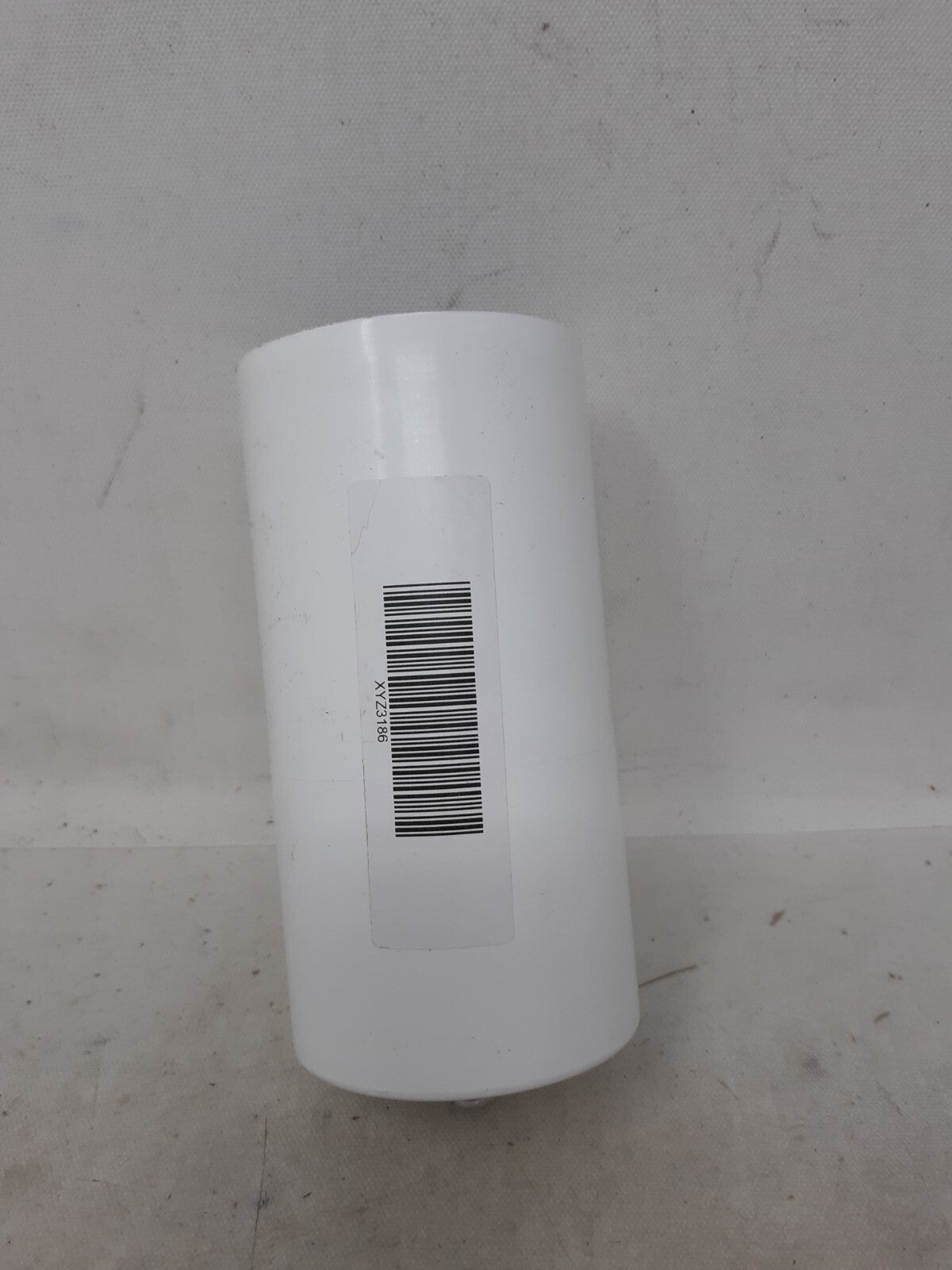KEMET 2200uF 500 VDC Capacitor Aluminum Electrolytic PEH200ZV4220MB2