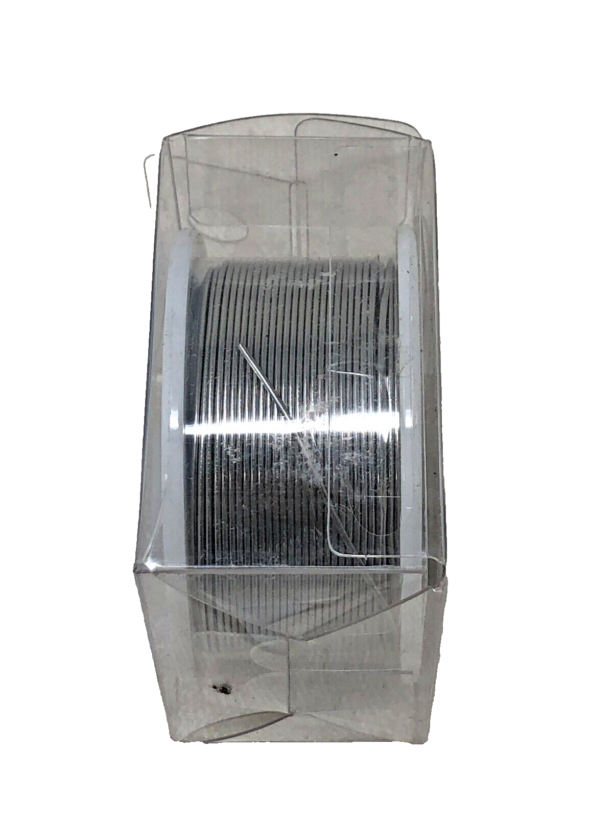 MAIYUM 63-37 Tin Lead Rosin core solder wire for 0.6mm 100g, 100g