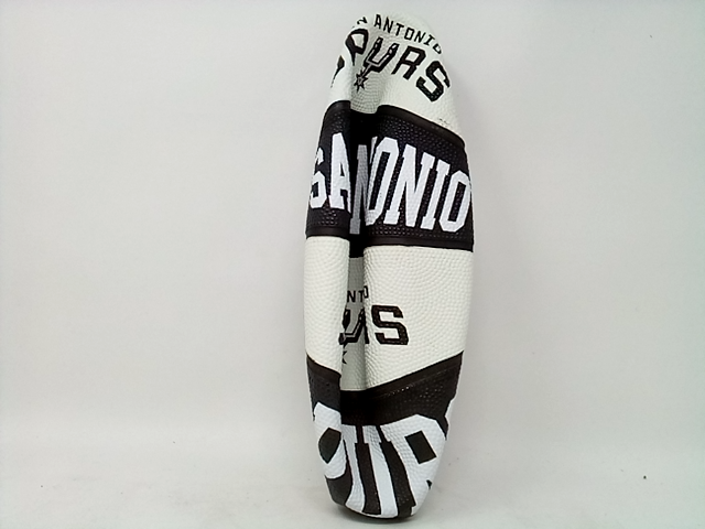 San Antonio Spurs NBA Basketbal