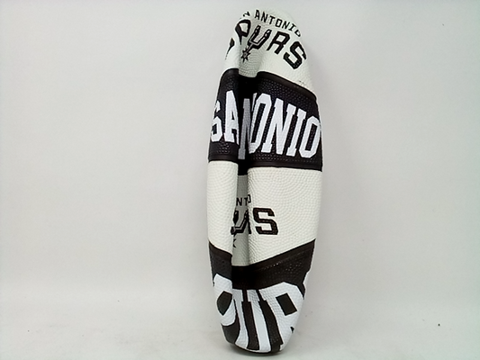 San Antonio Spurs NBA Basketbal