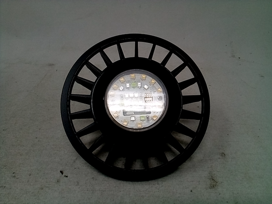 Nitetime Decor Smart Bulb w/ colors and whites