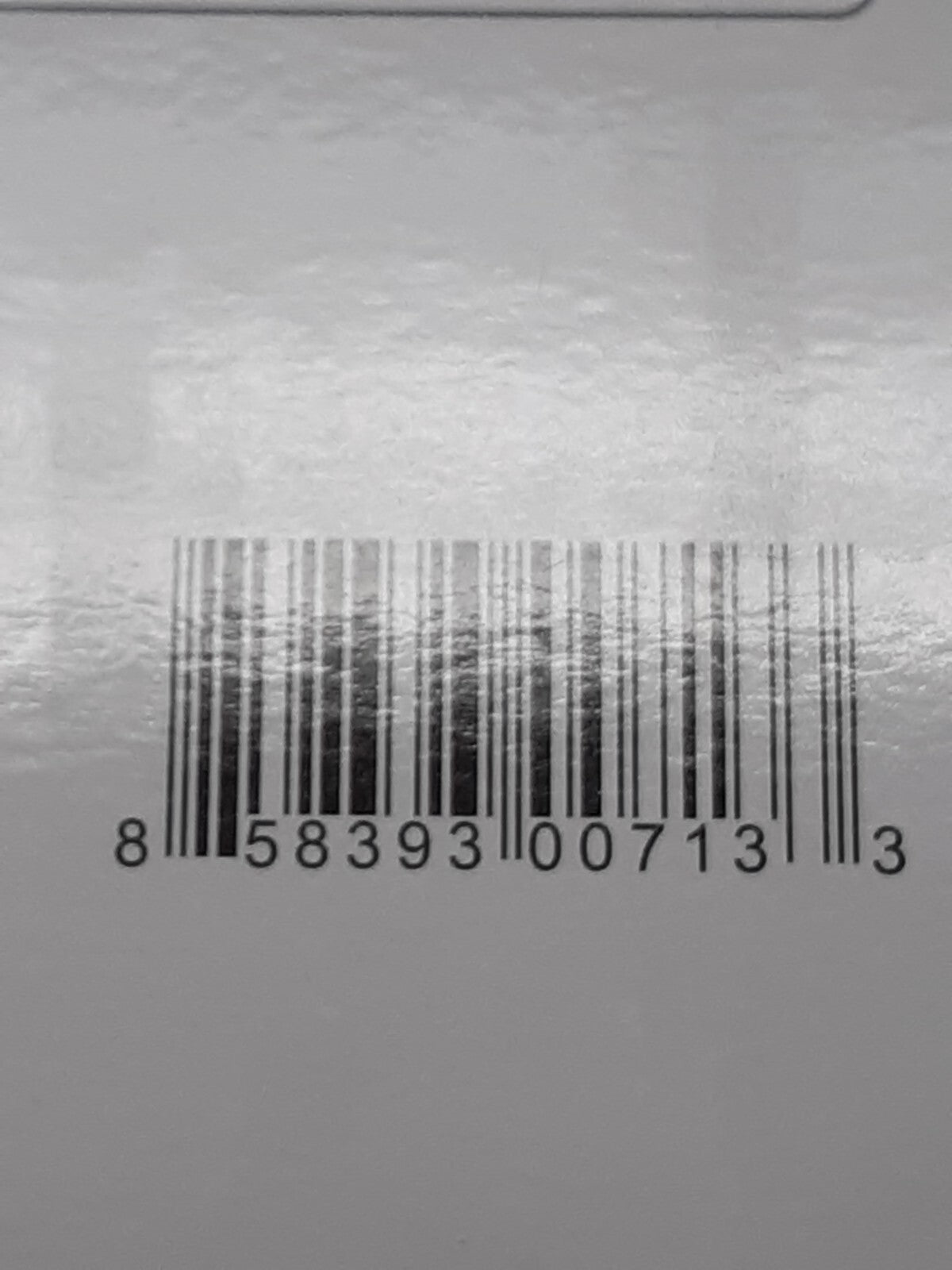 Motif Twist Double Electric Breast Pump