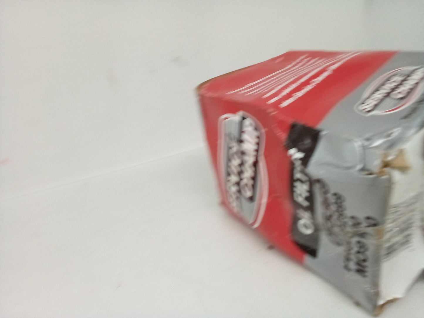 Service Champ OF5399 / WLFP2999,PH9100,MO9100 Oil Filter