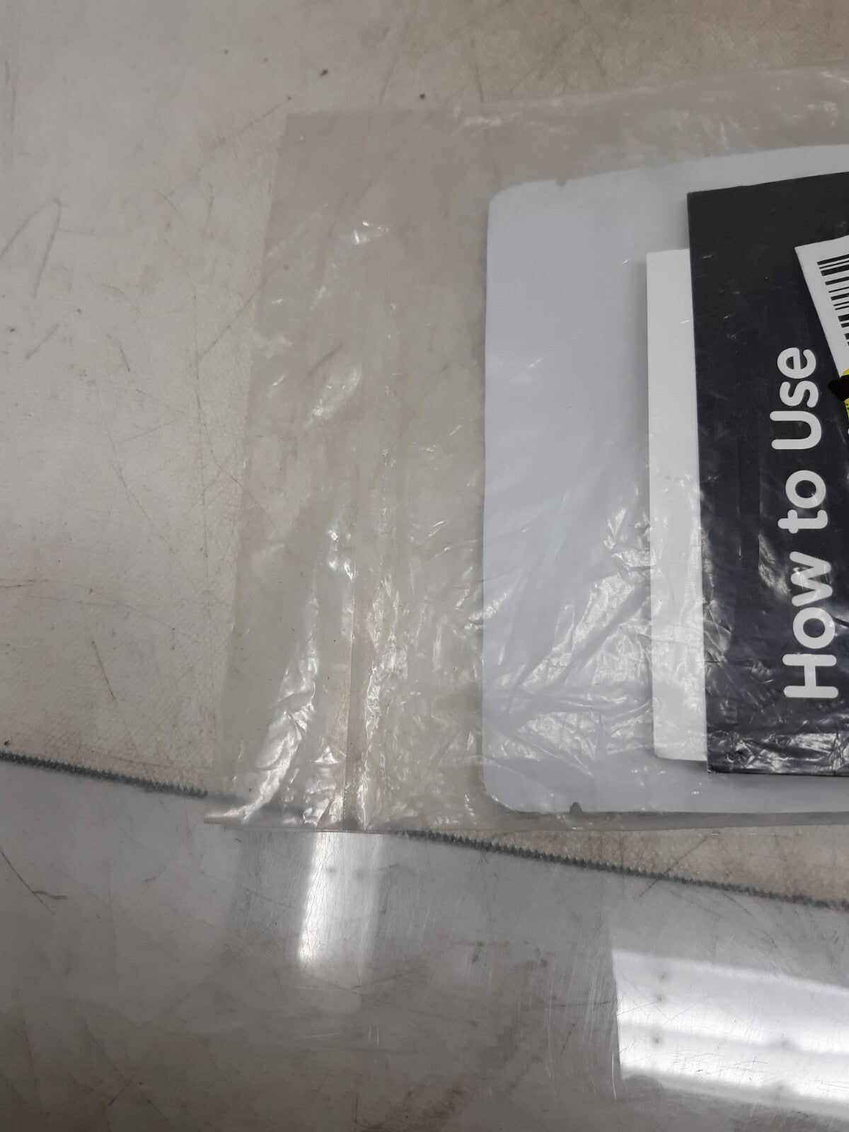 Adhesive Patch for Libre (25-Pack) Waterproof Adhesive