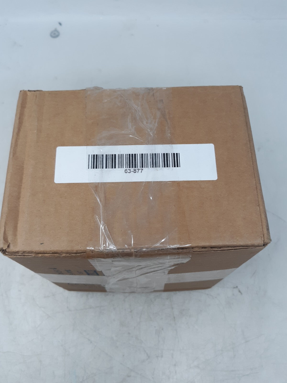 Safety Indicator Tag System Red Straps with Buckle Lot of 10