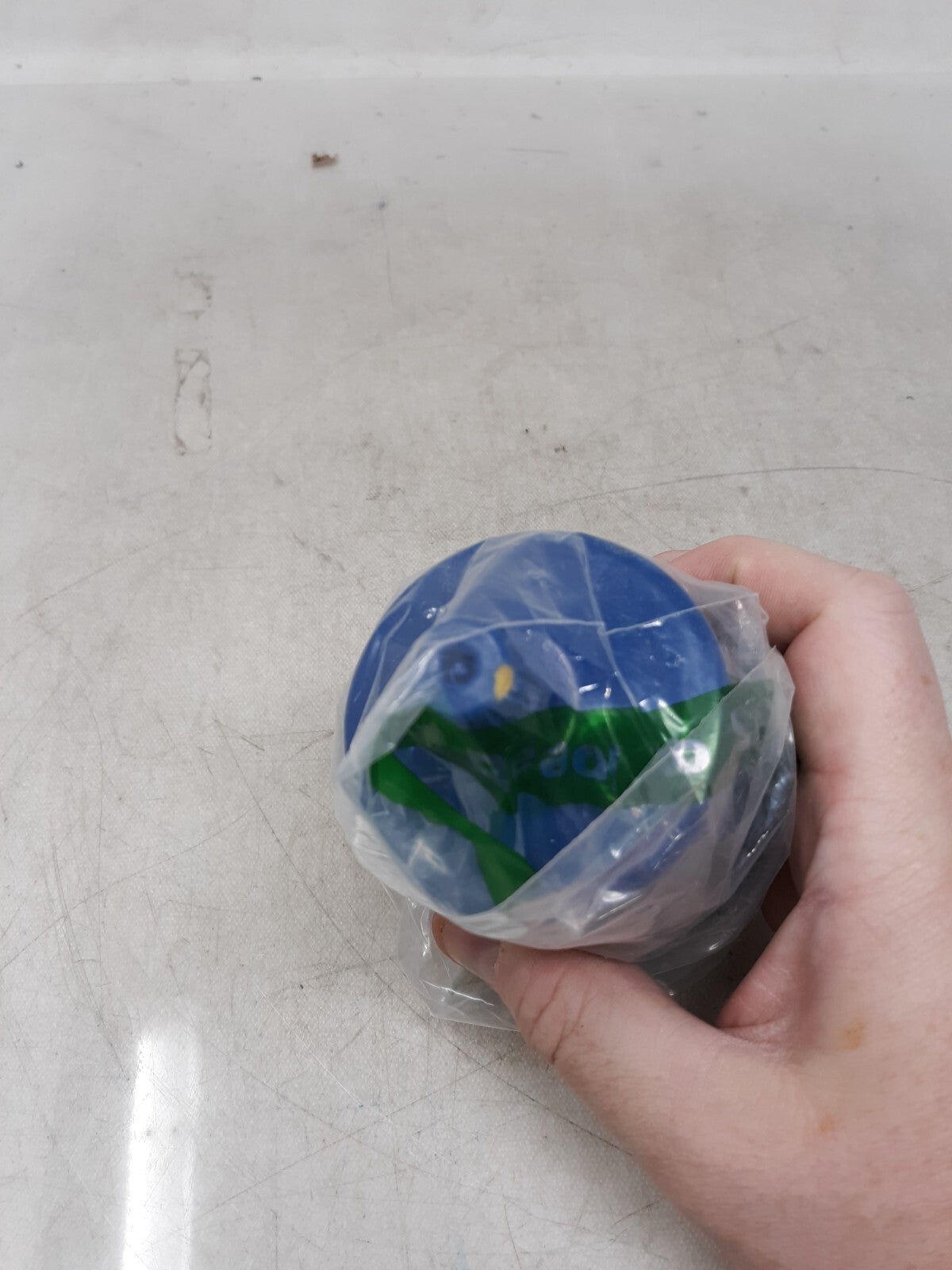 Emerson Liquid Line Filter Drier ECT-083S 3/8" INLET/OUTLET