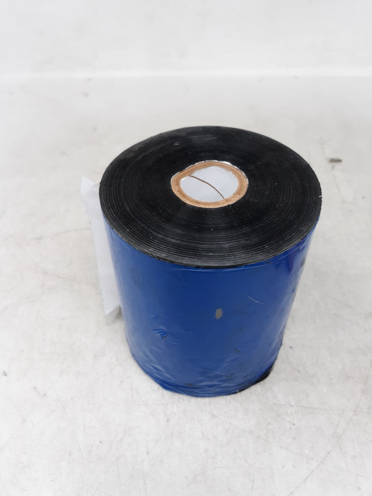 Printer Wax Resin Ribbon 3.8" x 3000'