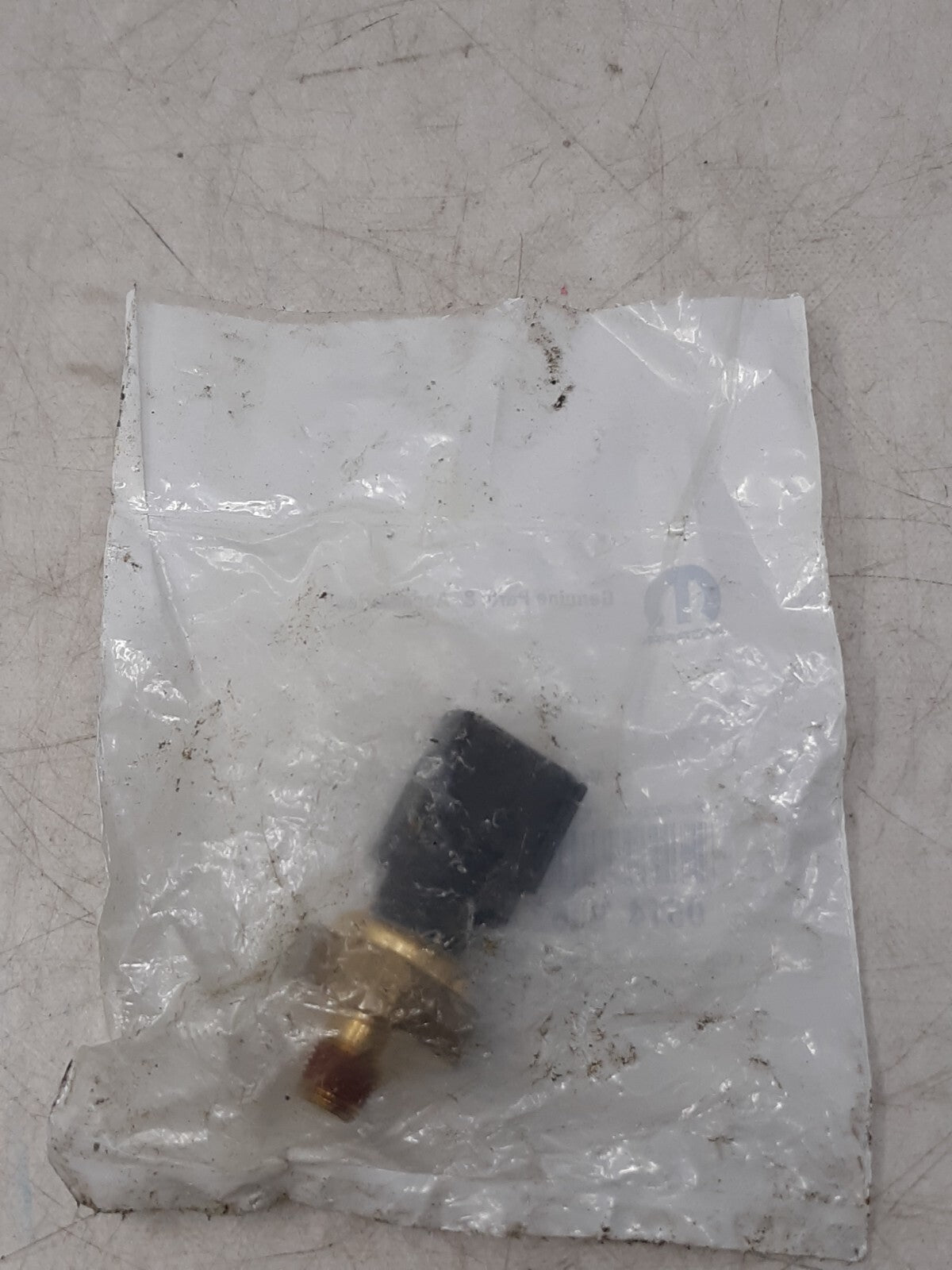 Mopar 05149062AB OEM Pressure Sensor Switch