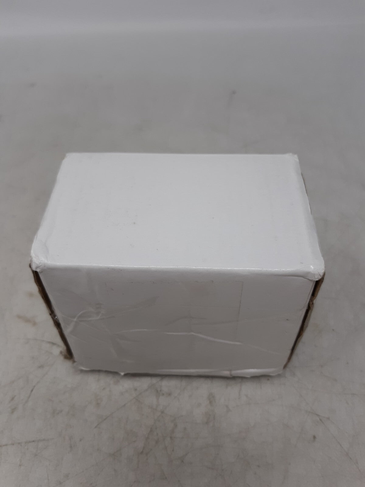 Shopcorp CKYC2-40/3 Magnetic Contactor 380V 50/60Hz
