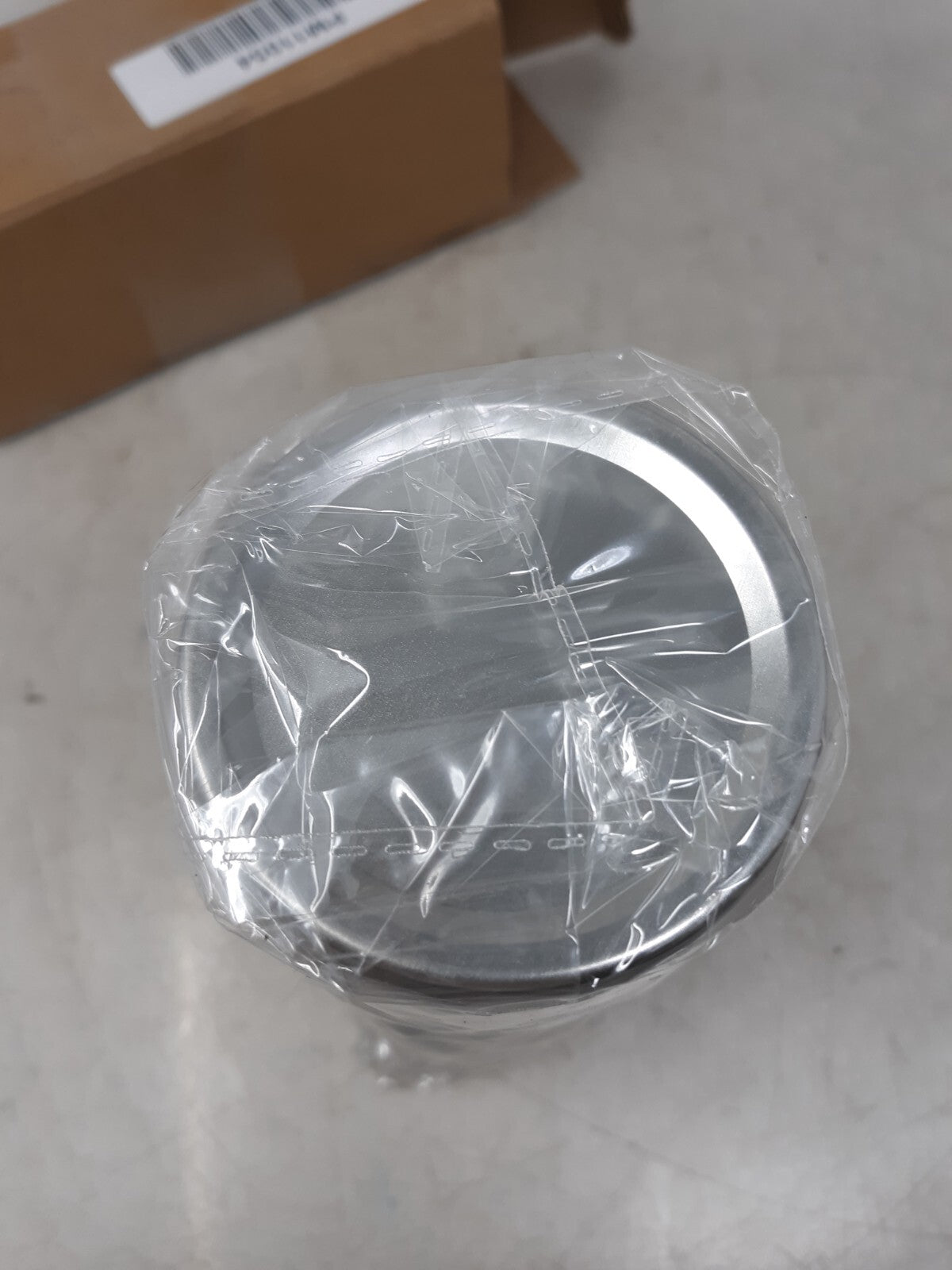 Canning Lids Regular Mouth 100 Count Mason Jar Lids Upgrade Thickening Bulk