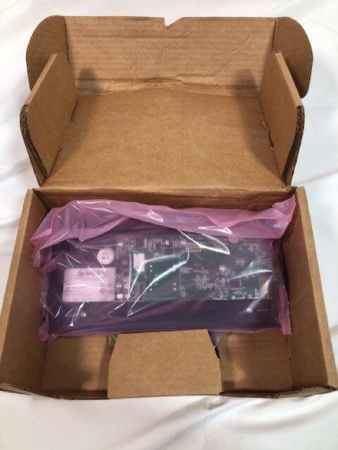Sapling - SBD3132544R Clock Face Replacement