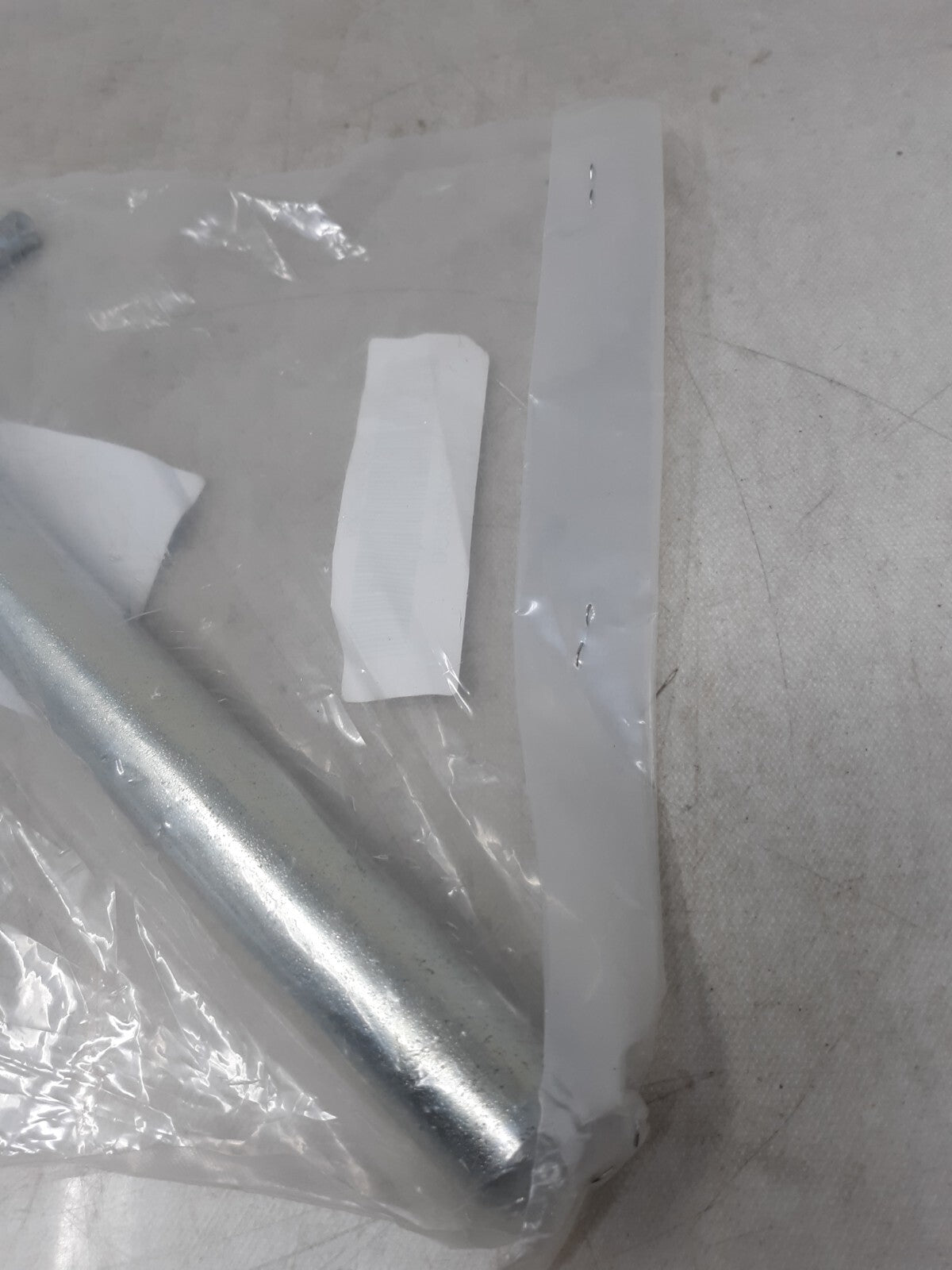 Kuboto 75595-14220 PIN 2, LOCK