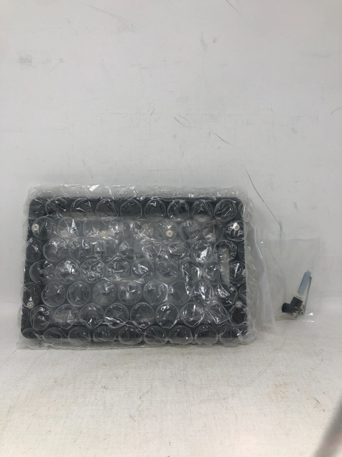 Prep-n-Print with Flex Tablet A7 Lite Holder ~ Ecolab FSS Item 90062237