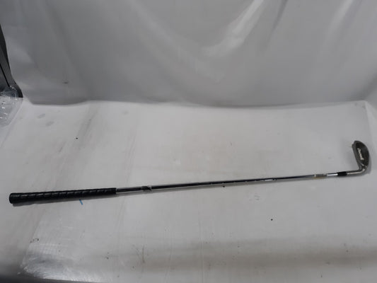 MacGregor The DoctoRx 5 iron Lite steel shaft Golf Pride Softie grip 38 in RH