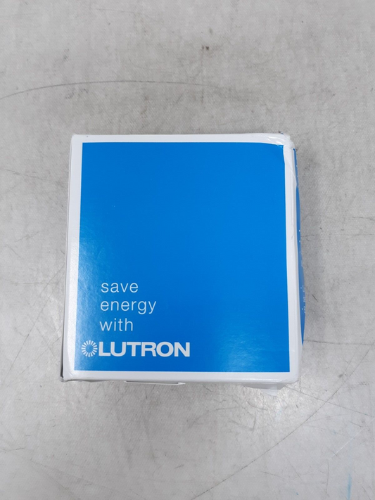 Lutron Radio Power Saver