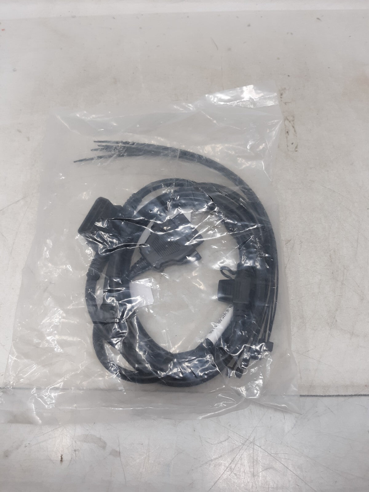 SFERECOMM Cable CBL-IE-VZC-001-01-00