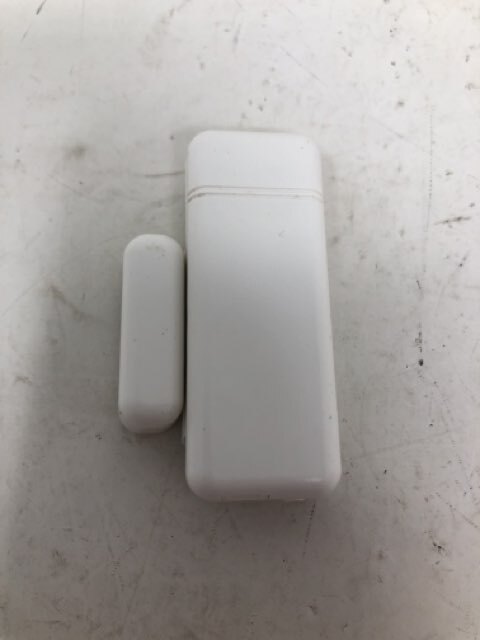 Mini Door Window Sensor Terminal Block S-line