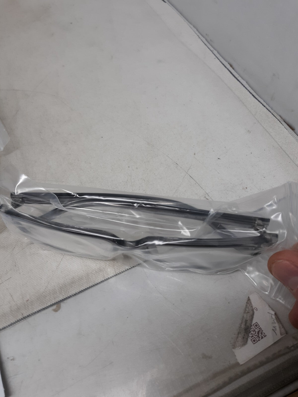 Lot of 10 Assorted CPM032 Eyeglasses Frames