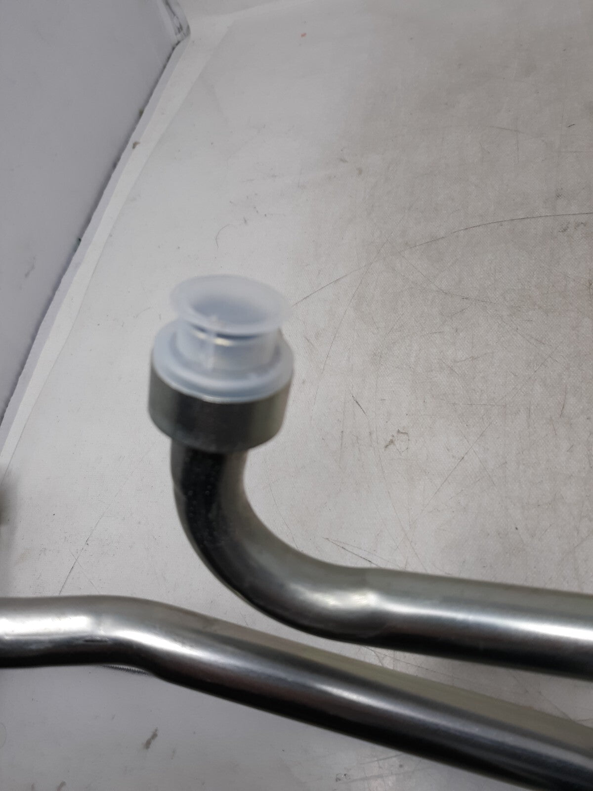 Paccar F50-2188-140 Line A/C Suction