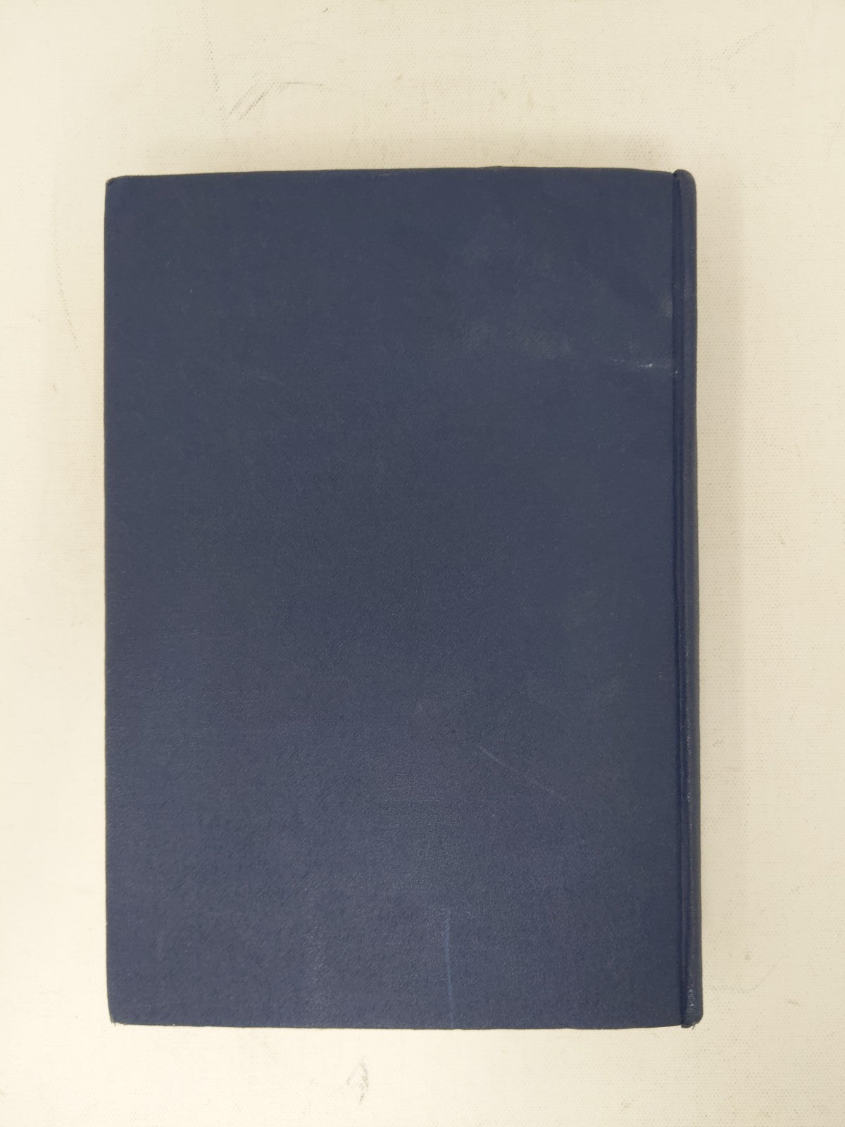THE HEART OF A DOG Albert Payson Terhune Maguerite Kirmse 1924 1ST ED- COLLIE
