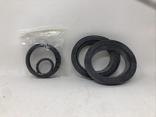 Thetford 31112 Flush Mechanism Repair Kit for Bravura Toilets