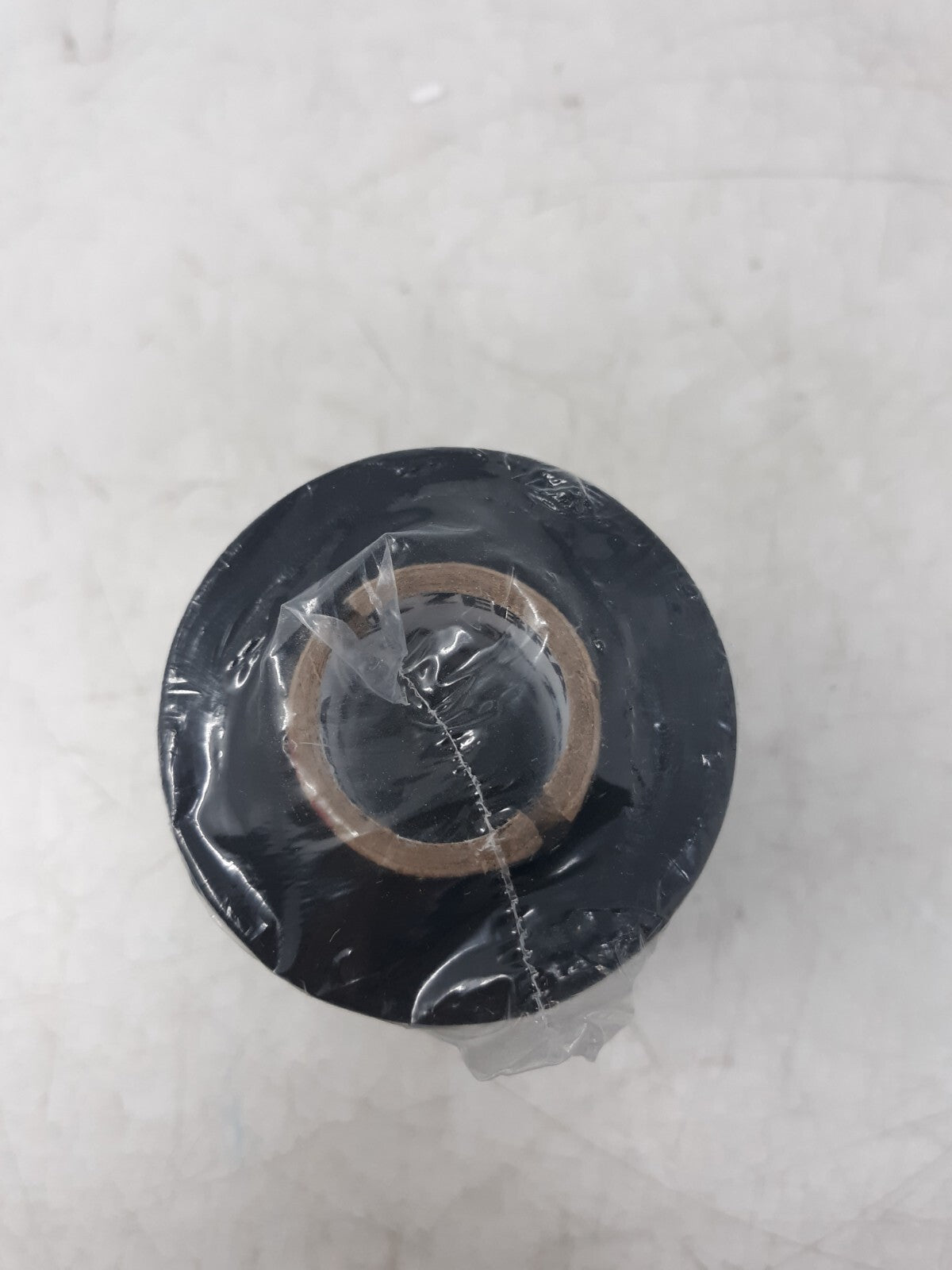 Zebra 5095GT11030 Resin Ribbon 4.33"x984' Chemical Heat Resistant Black