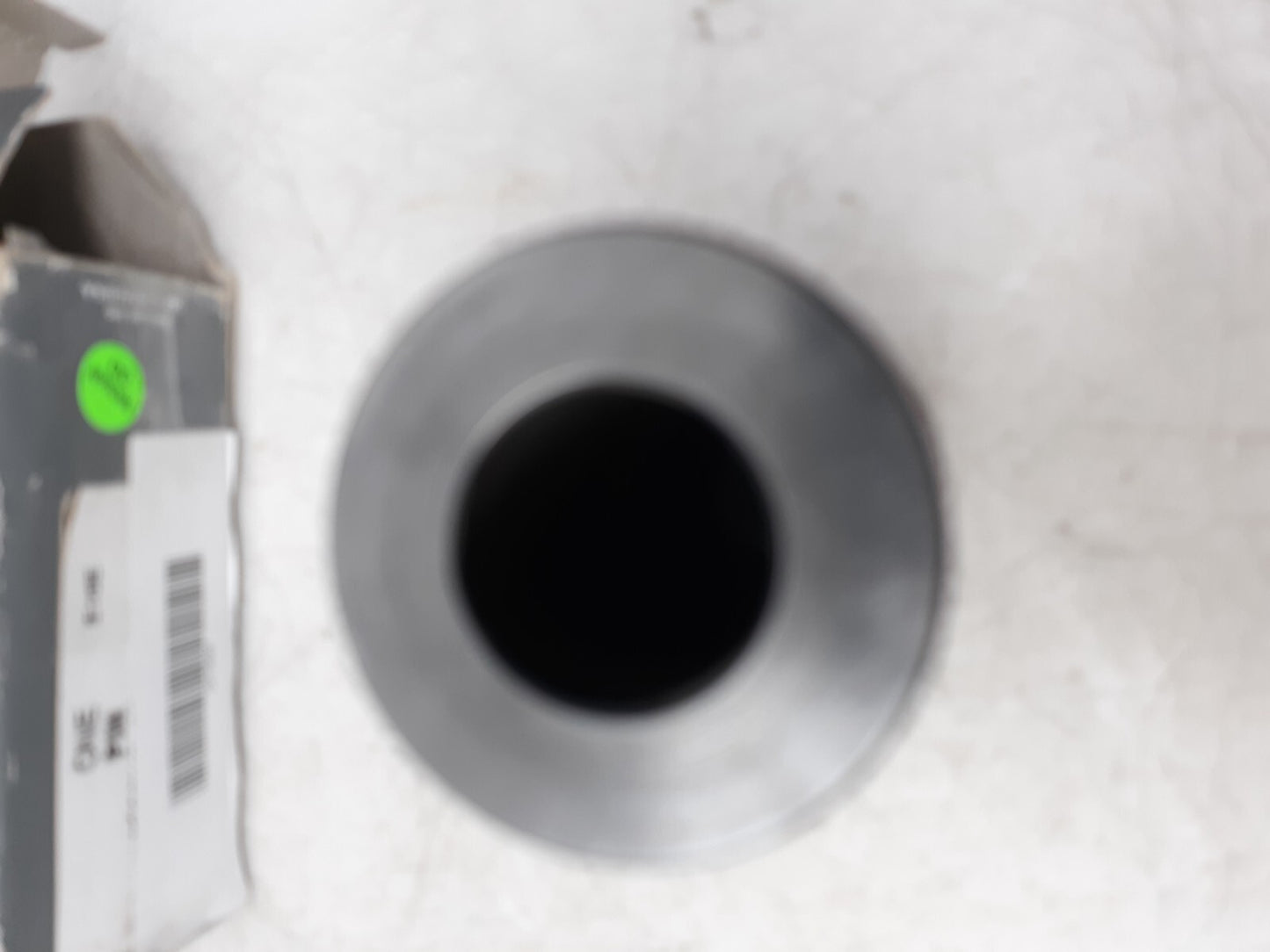 Navistar International Truck 1874253C1 PIN, PISTON for DT466E Detroit Diesel